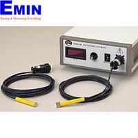 Đầu dò cho máy đo tĩnh điện Trek 370 TREK 7000ER (End View, thân tròn)