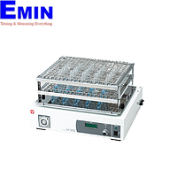 Máy lắc Yamato MK201D (20~200rpm)