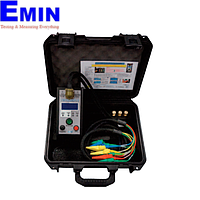 Kiểm định bộ điều khiển cân, lực online