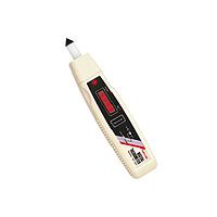 Sanwa 타코미터 SE-200