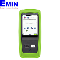 Gold Support Netally 1TG2-3000-3YS