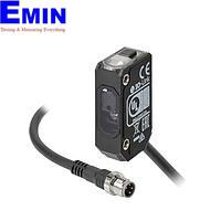 Cảm biến quang OMRON E3AS-F1500IPT