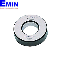 Vòng chuẩn MITUTOYO 177-146 (50mm)