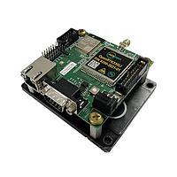 GNSS/ GPS Development Tools