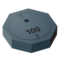 Bourns SRU6013-2R2Y Power Inductor 2.2uH 30% SMD 6013