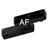 Camera Nhận Diện Robot AI với Tự Động Lấy Nét, Độ Sâu Stereo, Camera Tích Hợp 12.3 MP có khả năng Quay Video 4K. 1.4 TOPS Xử Lý Thần Kinh (AI) Luxonis OAK-D-Lite-AF