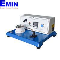 Máy đo điểm nóng chảy Lonroy LR-A031 (270℃)