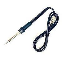 Tay hàn ATTEN AP-50 (AT937/AT8586/AT8502)