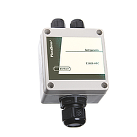 Evikon E2608-HFC 制冷剂探测器 (0~2500ppm)