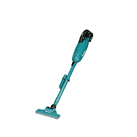 MAKITA DCL285FZ 无绳吸尘机 (1.2 m³/min)