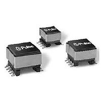 Pulse Electronics PA1281NLT Flyback SMD HiFreq WireWound 310uH 2.6Ohms