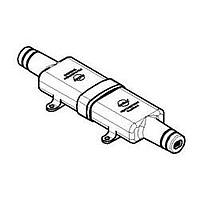 Molex 19425-0002 Accessories WEATHERTIGHT FEMALE BOOT 16-12 AWG ROMEX
