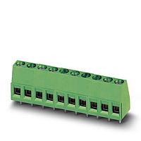 PHOENIX CONTACT 1715543 Fixed Terminal Blocks MKDS 1,5/ 5- 5,08 PA1,3,5
