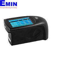 Máy đo độ bóng PCE PGM 100 (0~1000 GU, ±1.5%)