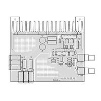 Bộ Đánh Giá Bộ Đánh Giá, PB63 Apex Microtechnology EK47