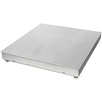 Mettler Toledo 22201183 Model PFK988-ES3000