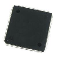 Infineon CYT4BF8CDDQ0AEEGS MCUs TRAVEO-2 BODY HIGH-END