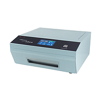 Trojan UVmount ເຄື່ອງອົບແຫ້ງ