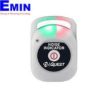 Máy đo độ ồn cầm tay TSI NI-100