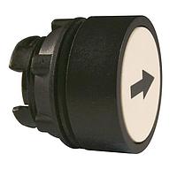 Altech P2AF1WA90 Pushbutton