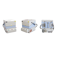 Buồng thử sóng tự động TOJOIN DSD4345-A (0.8~8GHz)