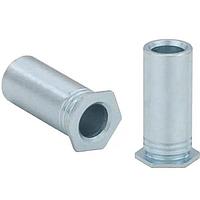 PEM SO-032-30ZI ラウンド