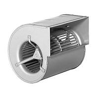 ebm-papst D1G146-AA33-52 Centrifugal Fan and Blower EC Centrifugal Blower, 206x219mm, 48VDC