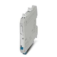 PHOENIX CONTACT 2908062 1-Channel Output Signal Conditioner MACX MCR-EX-IDS- I-I -SP