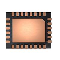 Monolithic Power Systems (MPS) MP6604BGV-Z Half Bridge 4.5-45V,2.5A, Simple Dual H-bridge Driver (PHASE/EN)