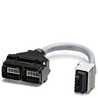 Phụ kiện VS-PPC-J-1220- 1227-1020-0,2 PHOENIX CONTACT 1404799