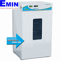 Tủ ấm kỹ thuật số MyTemp™ 65HC Benchmark H2265-HC-E (65L, 0°C~60°C)