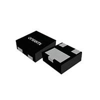 BJTs - Transistor Lưỡng Cực 80V,1A, NPN,WDFNW3 2X2 onsemi BCP56MTWG