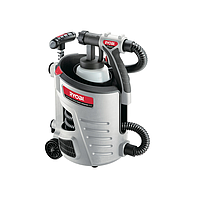 Máy phun sơn RYOBI PST-800 (800 ml; 1200 ml/min)