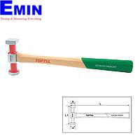 Búa làm đồng Toptul JFAA0433