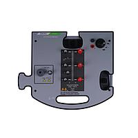 Metrel MI 3298 T Demonstration Boards EE (40 cm × 11 cm × 33 cm)