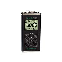 Máy đo độ dày ăn mòn Dakota ZX5-DL (PE: 0.63 - 914.4mm)