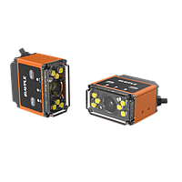 Máy đọc mã vạch iRAYPLE R3004MG-07-WGG110E (640 × 512; 45 codes/s)