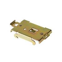 Sensata Technologies - Crydom HS501DR-D4D07 Solid State Relay, Heat Sink Assemblies SSR Relay/Heat Sink Assembly