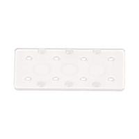 Axicom - TE Connectivity RP20899G2 ເຄື່ອງມືແລະອຸປະກອນ ACCESSORY MOUNTING