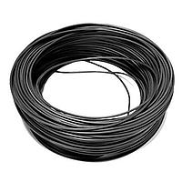 Bộ dụng cụ 2 cáp Banana 4mm HT KITPVEXT25M