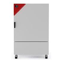 Buồng Làm Mát Karg KB ECO 720 (0 ~+70 °C, 1.3kW)