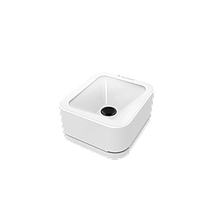 NEWLAND FR27 台式扫码仪 (20mm-105mm)