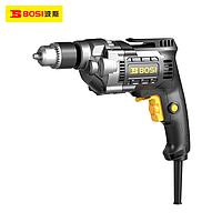 BOSI BS660316 Electric Drill (0–1400Rpm, 710W)