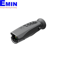 Ống nhòm ảnh nhiệt cầm tay CEM T-71 (160x120, 3.78mrad)