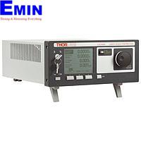 Bộ điều khiển Diode Laser công suất cao THORLABS LDC4005 (0 to 5 A)