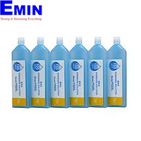HORIBA 500-CL-SH 1000 mg/L塩化物イオン標準液 | EMIN.VN