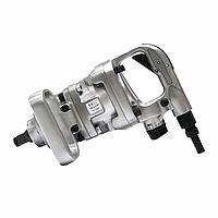 SÚNG BẮN BU-LÔNG 3/4 " EAST EC-1800N