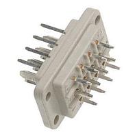 Jones Plugs & Sockets