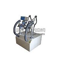 Thiết bị kiểm tra độ uốn giày TONYHK TX-564 (50°±1°)