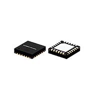 Bộ Trộn RF Cấp 18, Bộ Trộn IQ MMIC SMT, Tần Số RF/LO 5 - 14 GHz Mini-Circuits SMIQ-5143H+
